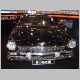 Volga V12 03.html